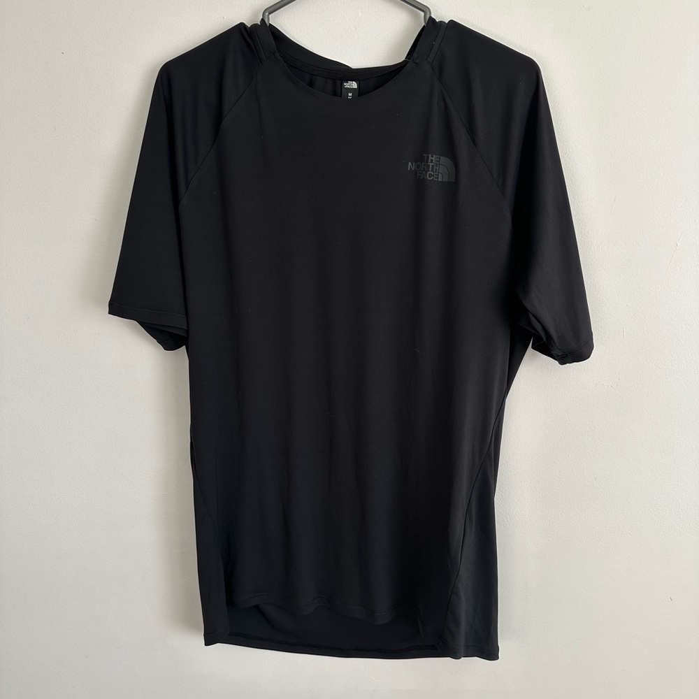 The North Face Shirt